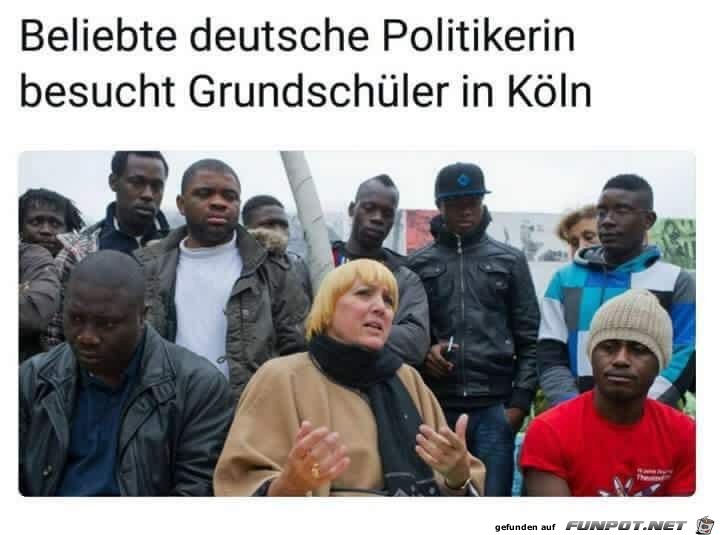Super Grundschüler Super Grundschüler