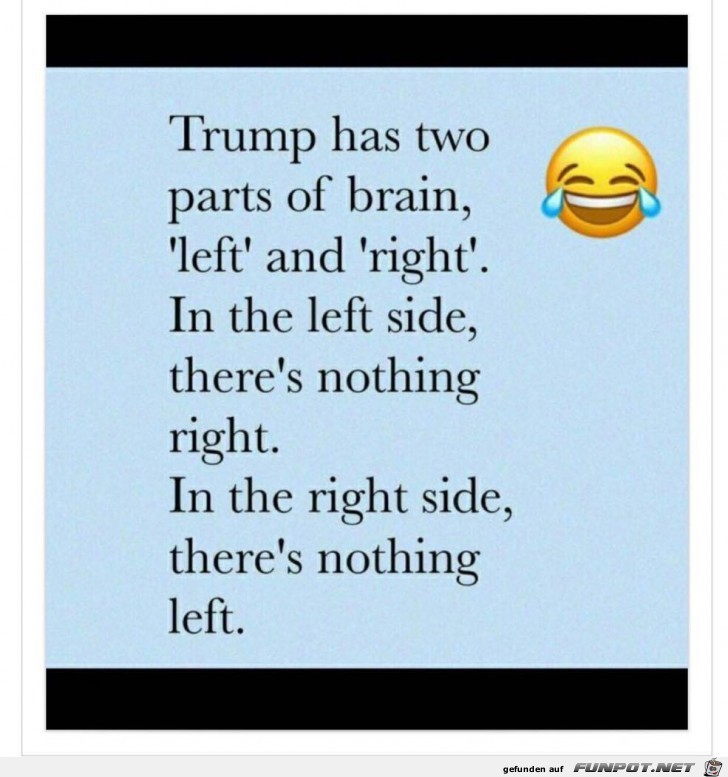 Da ist was dran Da ist was dran