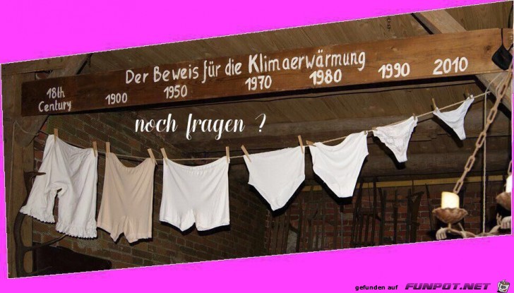 Der Beweis Der Beweis