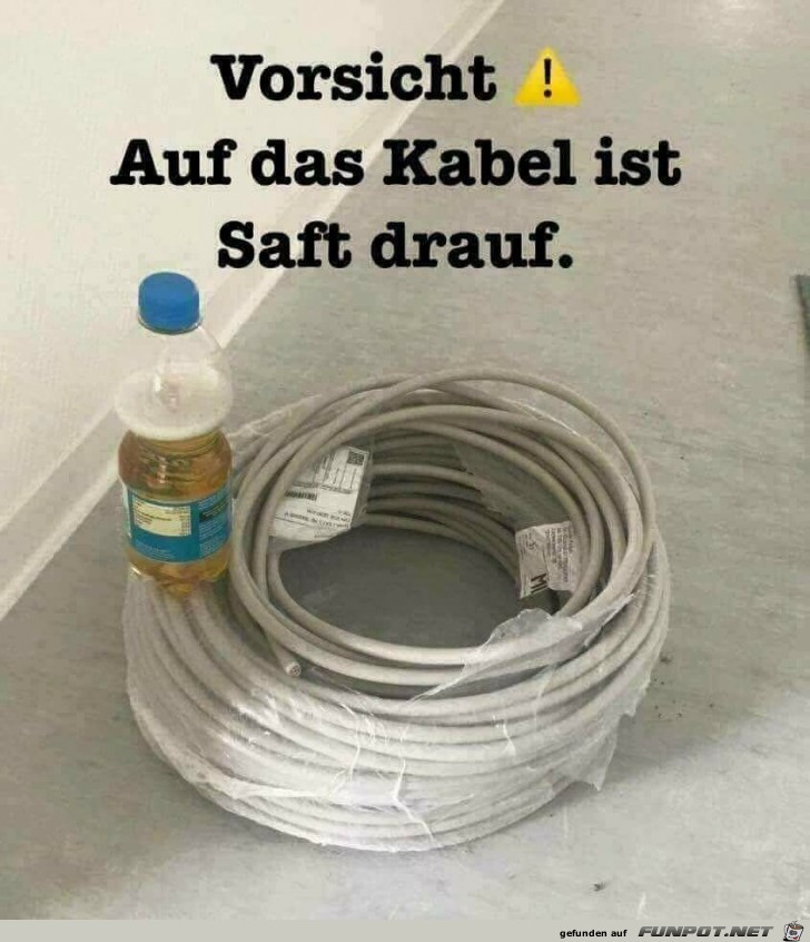 Kabel