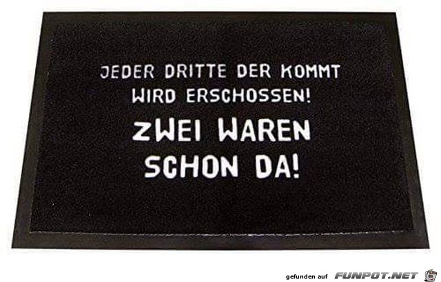 Türmatte Türmatte