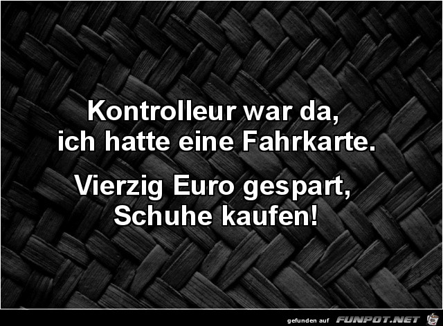 So geht das So geht das
