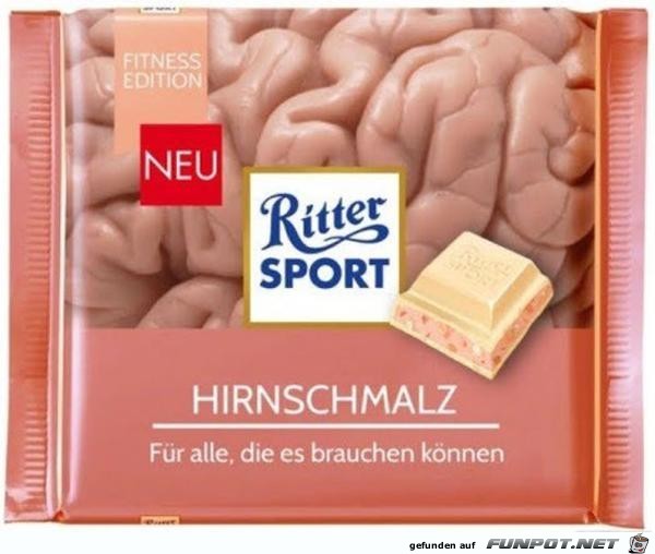 Neue Sorte Neue Sorte