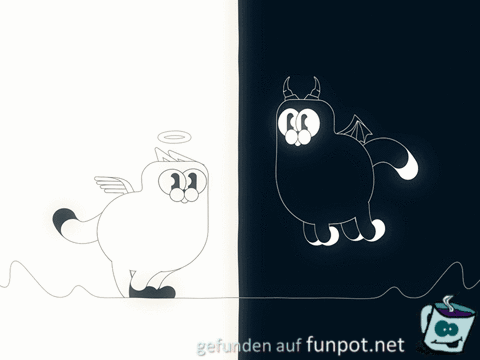 Spiel Spiel