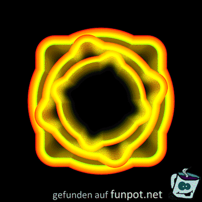 Membran Membran
