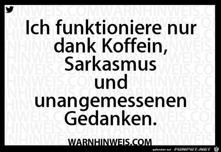 Funktion