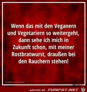 Könnte passieren Könnte passieren