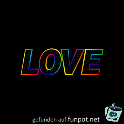 Liebe Liebe
