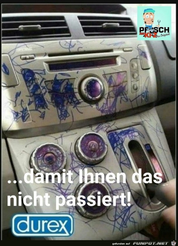Kinder Kinder