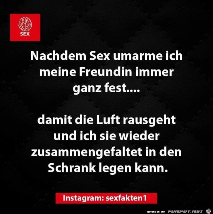 Danach Danach