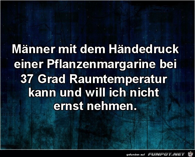 Männer Männer