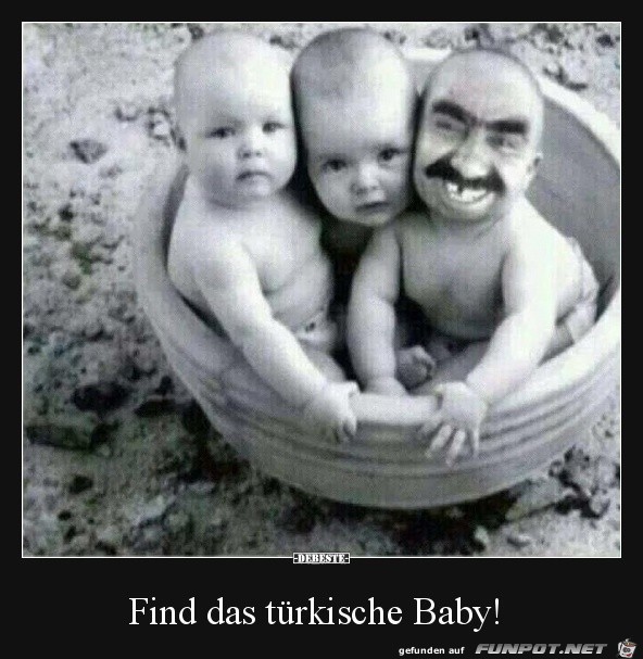 Ziemlich schwierig Ziemlich schwierig