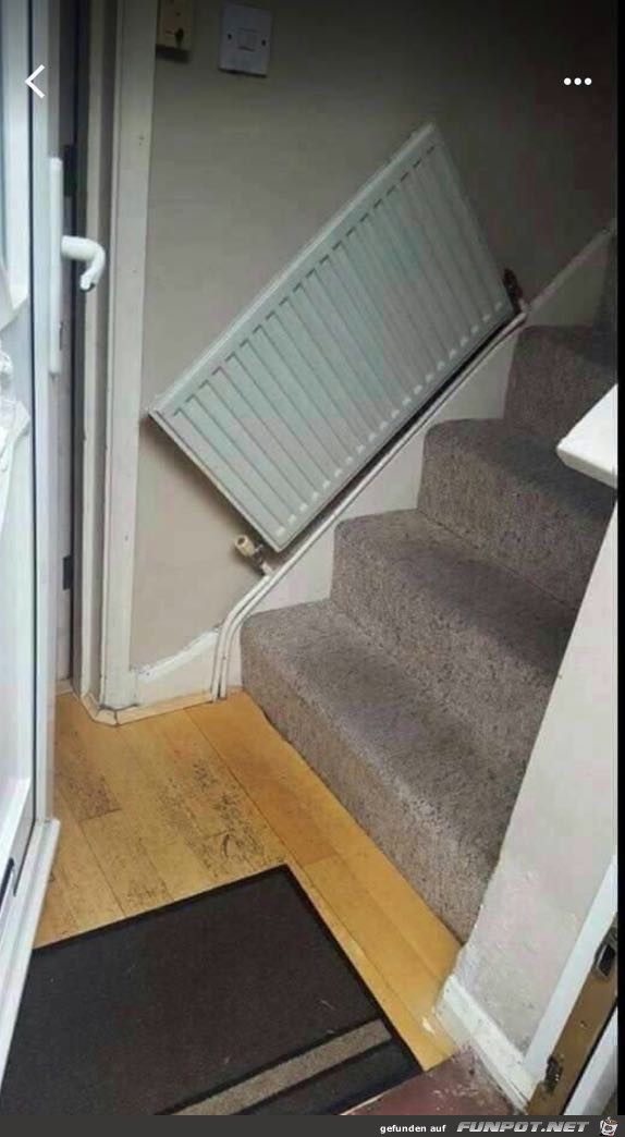 Super Platz Super Platz