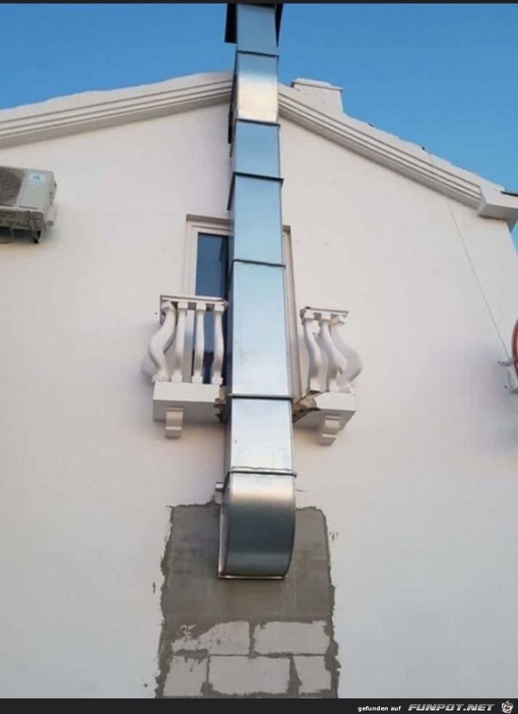 Sehr schön Sehr schön