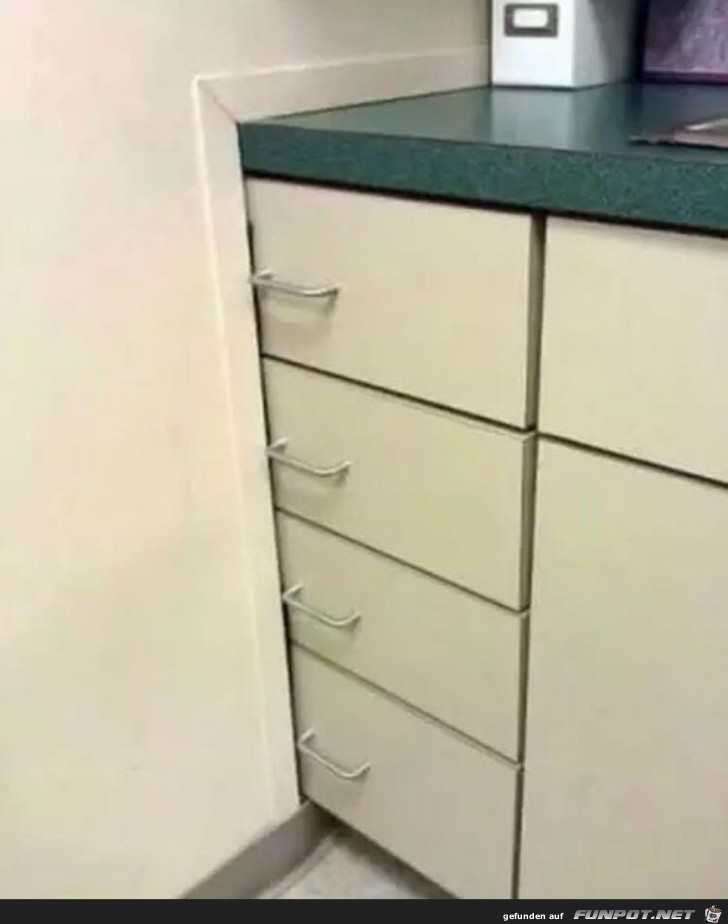 Tolle Schubladen Tolle Schubladen