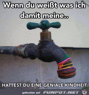 Wasserbomben Wasserbomben