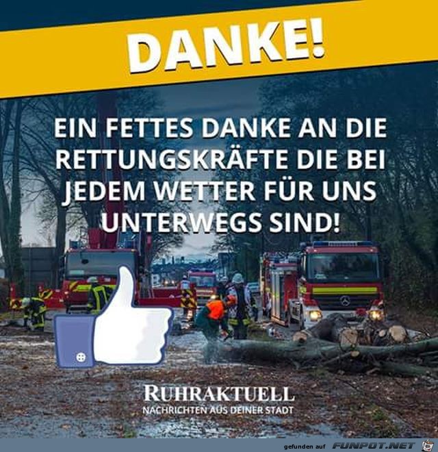 DANKE DANKE