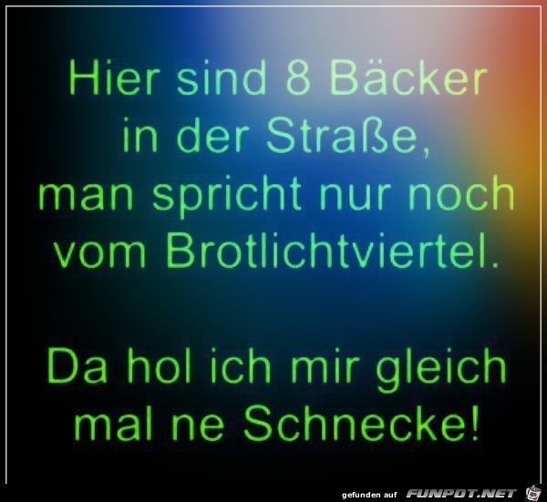 Brotlichtviertel Brotlichtviertel