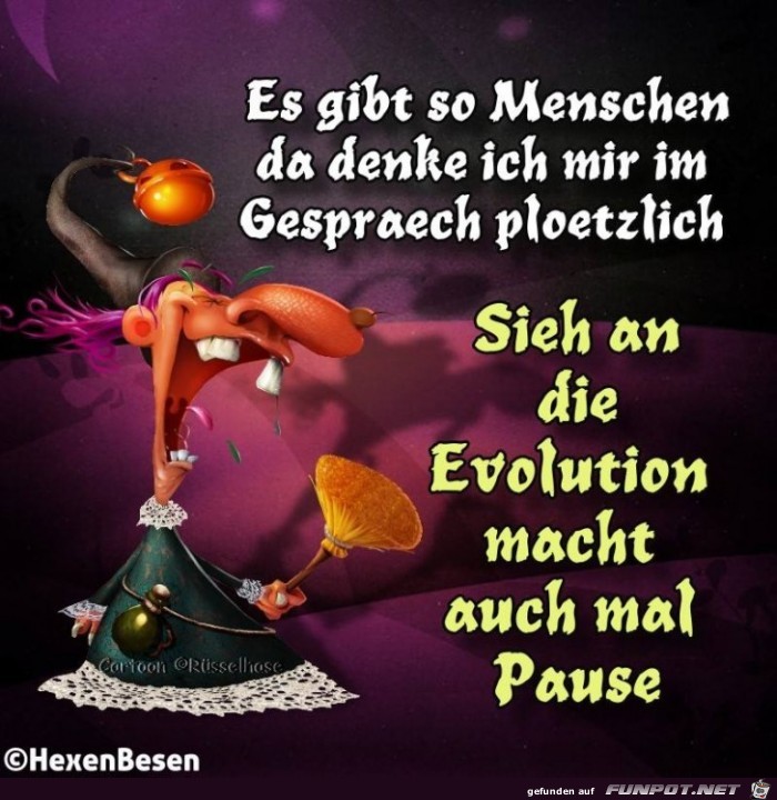 Es gibt so Menschen Es gibt so Menschen