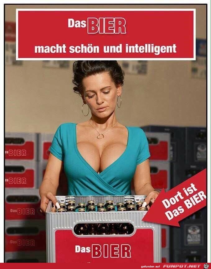 Das Bier Das Bier
