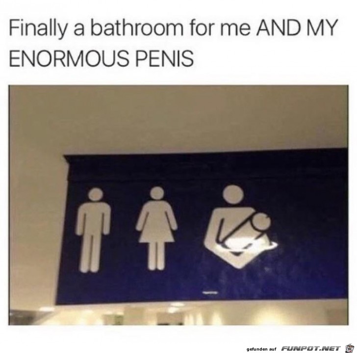 WC WC
