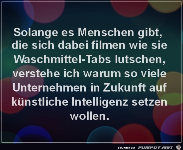 Challange Challange