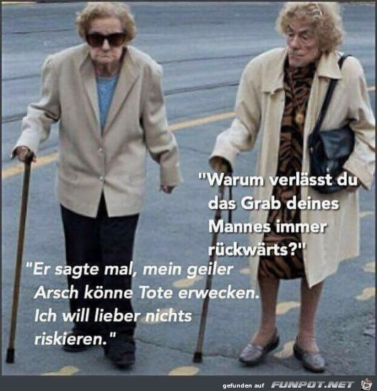 warum gehst du rückwärts?...... warum gehst du rückwärts?......