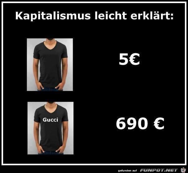 Super Erklärung Super Erklärung