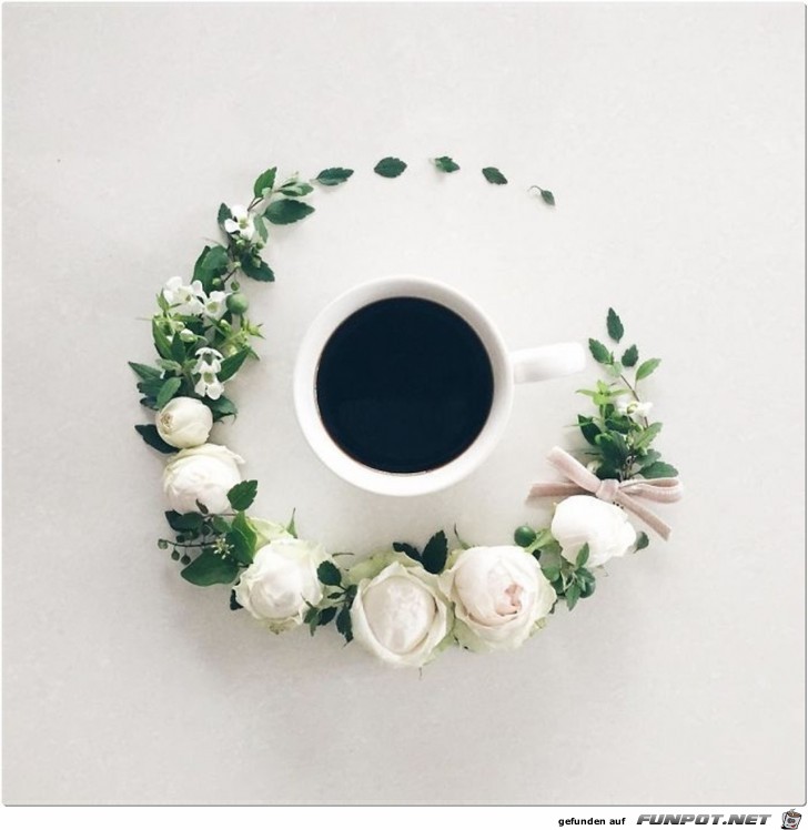 Kaffee Kaffee