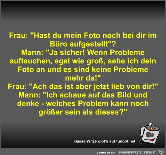 Frau: Frau: