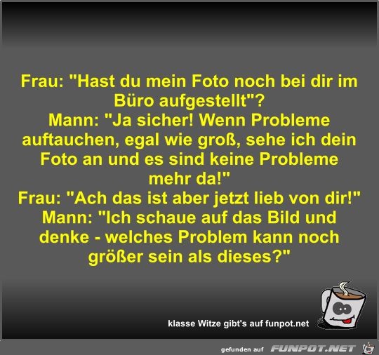 Frau: 