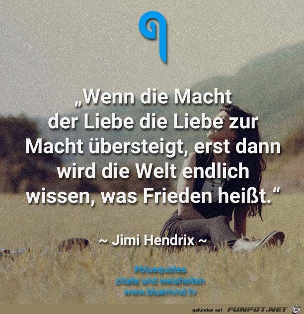 wenn die Macht der Liebe........ wenn die Macht der Liebe........