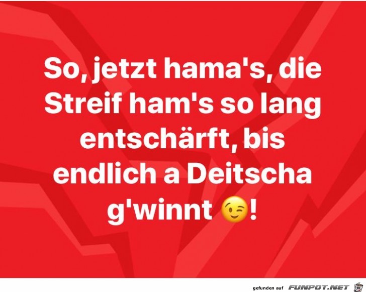 Streif Streif