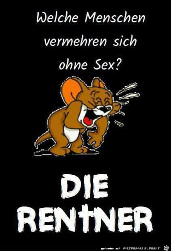 Vermehrung Vermehrung
