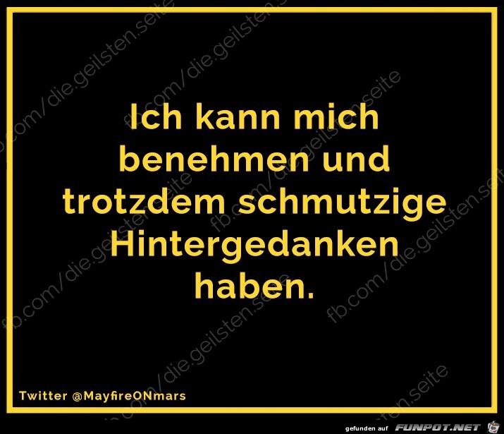 Einstellungen Einstellungen