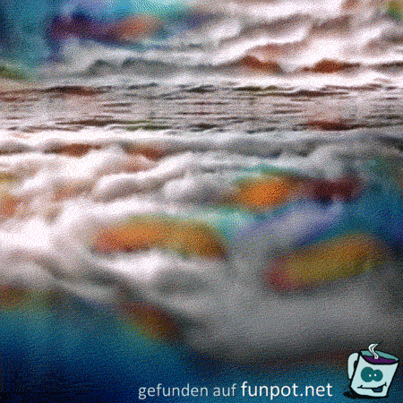 Spectral Gemenge Spectral Gemenge