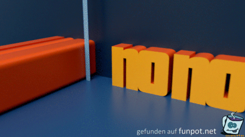 Kopien Kopien