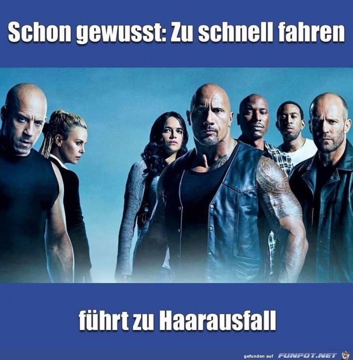 Haarausfall Haarausfall