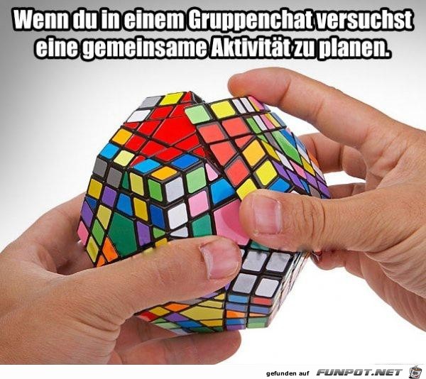 Kommt hin Kommt hin