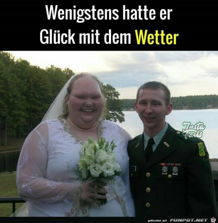 Hochzeit Hochzeit