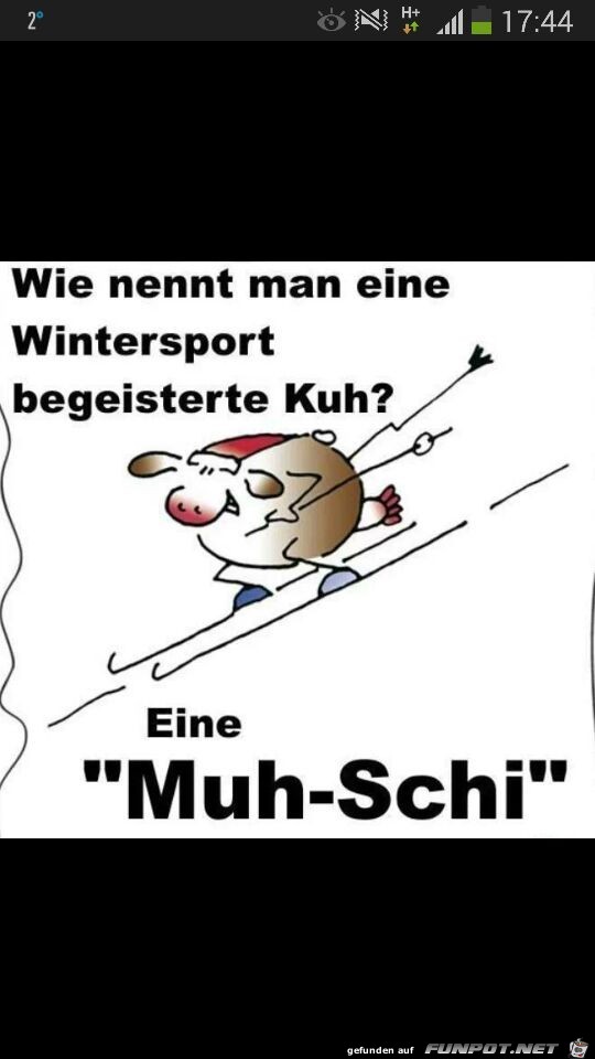 Muhschi Muhschi