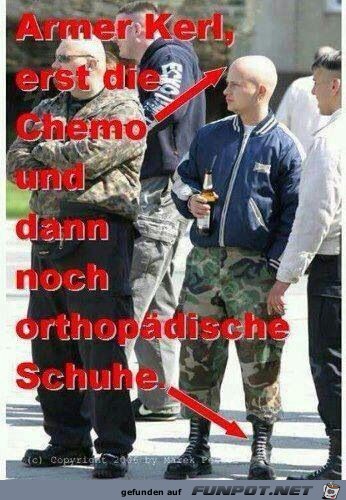 Chemo Chemo