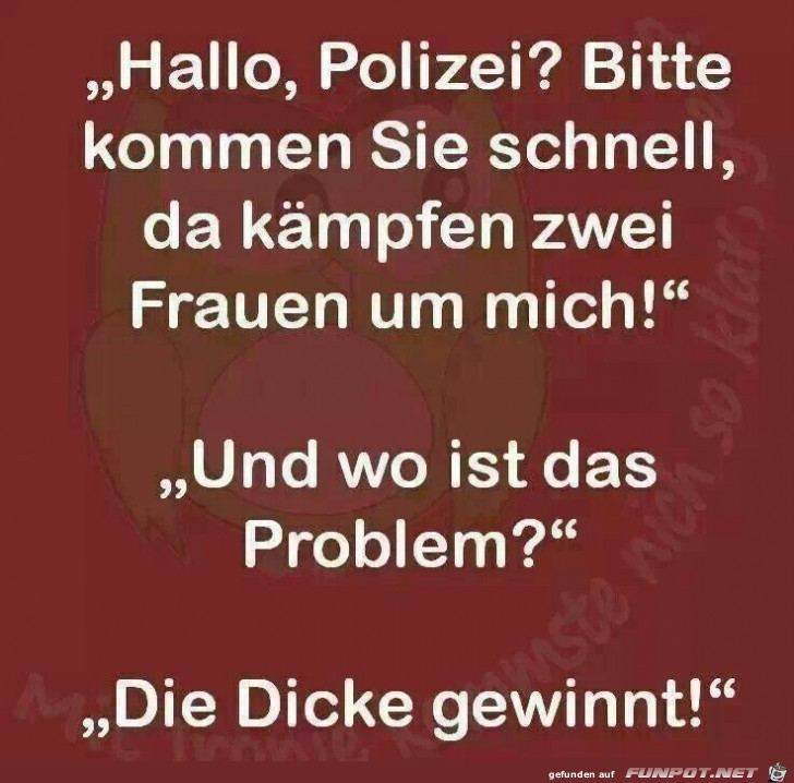 Frauenkampf Frauenkampf