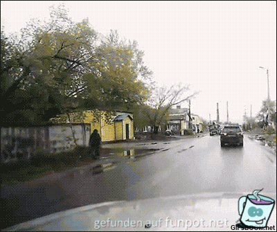 LKW-Lowrider LKW-Lowrider