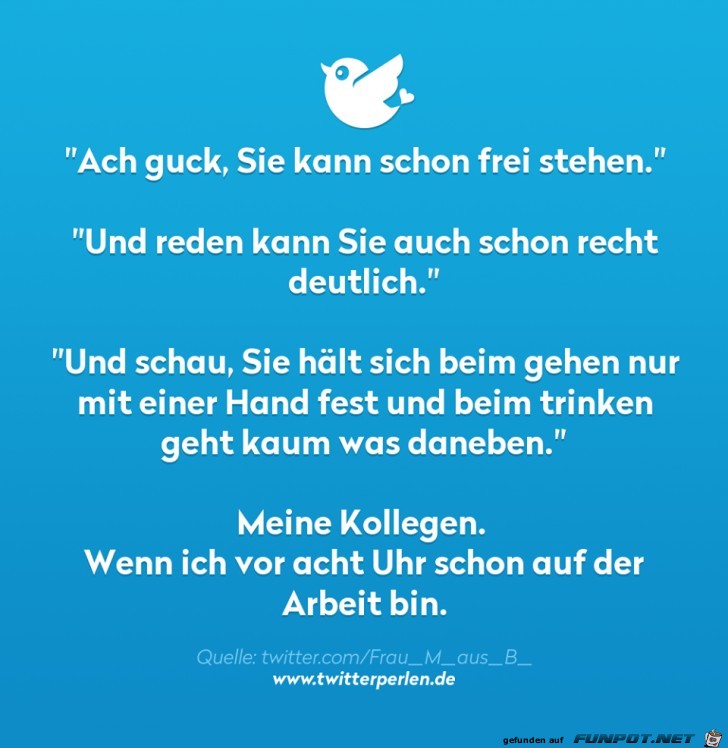 Meine Kollegen Meine Kollegen