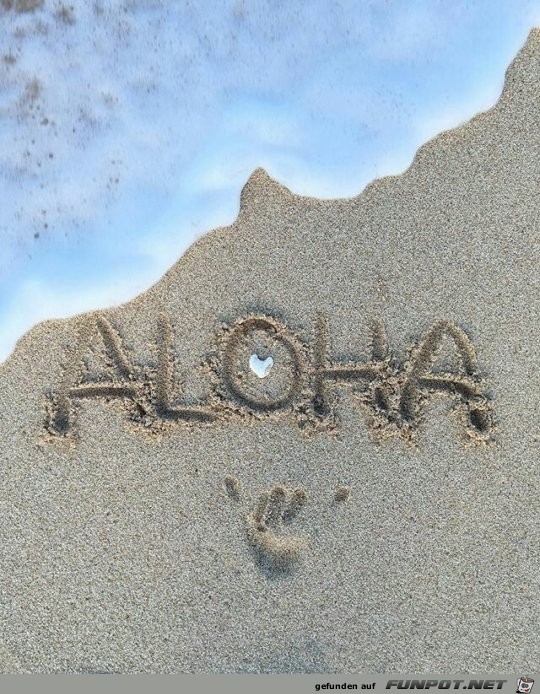 Hawaii Hawaii