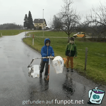Windig Windig