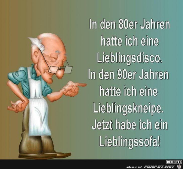 in den 80er Jahren hatte ich eine Lieblingsdisco....... in den 80er Jahren hatte ich eine Lieblingsdisco.......