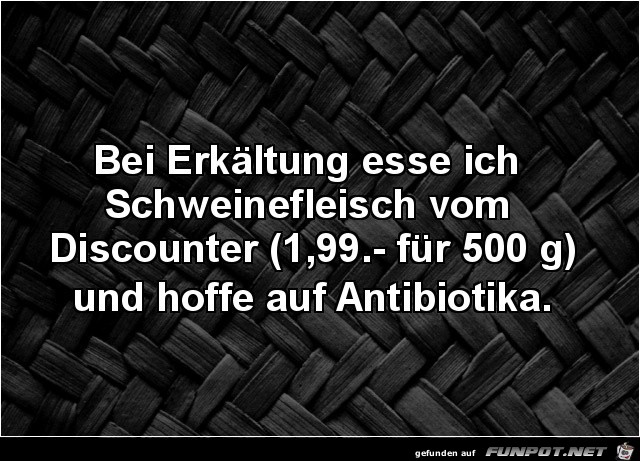 Guter Plan Guter Plan