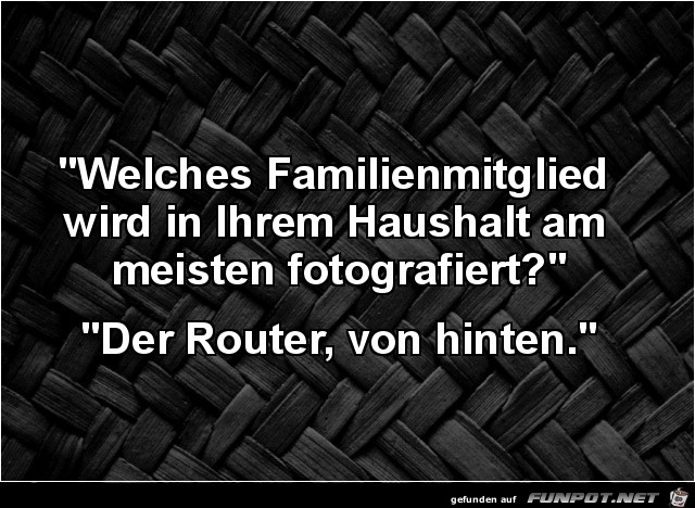 Fotografieren Fotografieren
